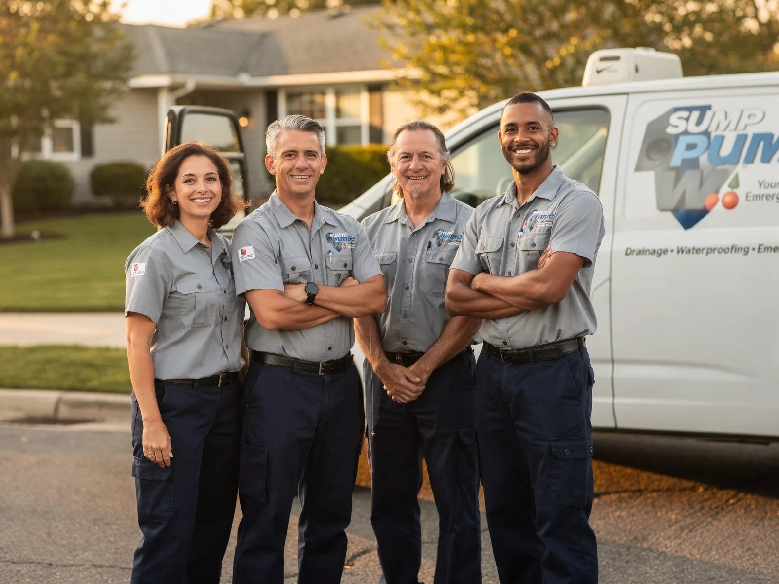 Water Heater Repair company in Elmwood Park, NJ
