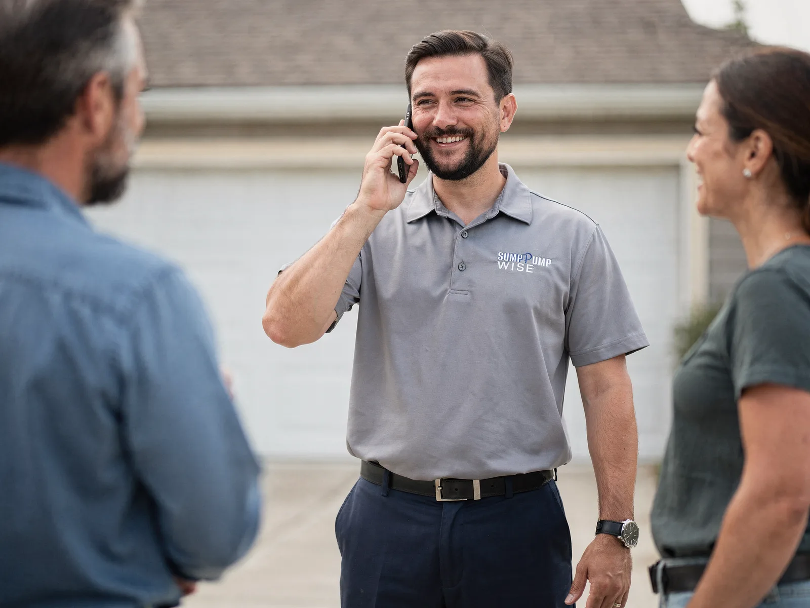 Water Heater Repair Elmwood Park, NJ FAQs